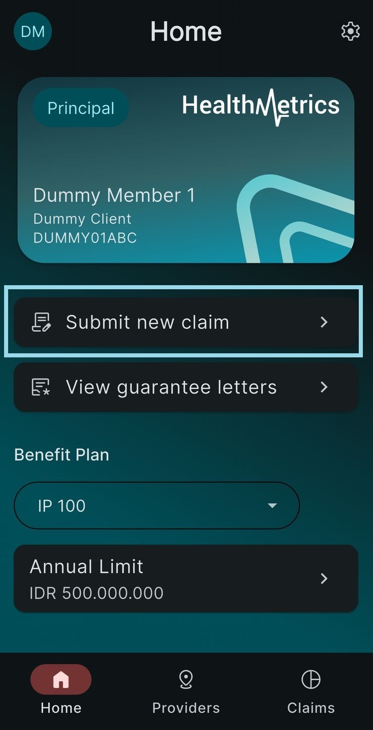 Submit New Claim.jpg