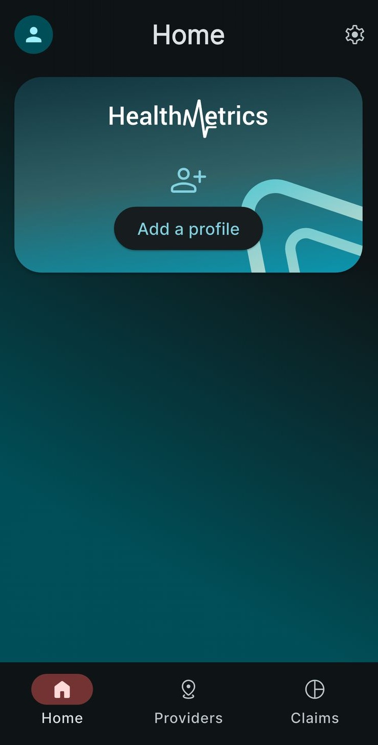 Add a profile card.jpg