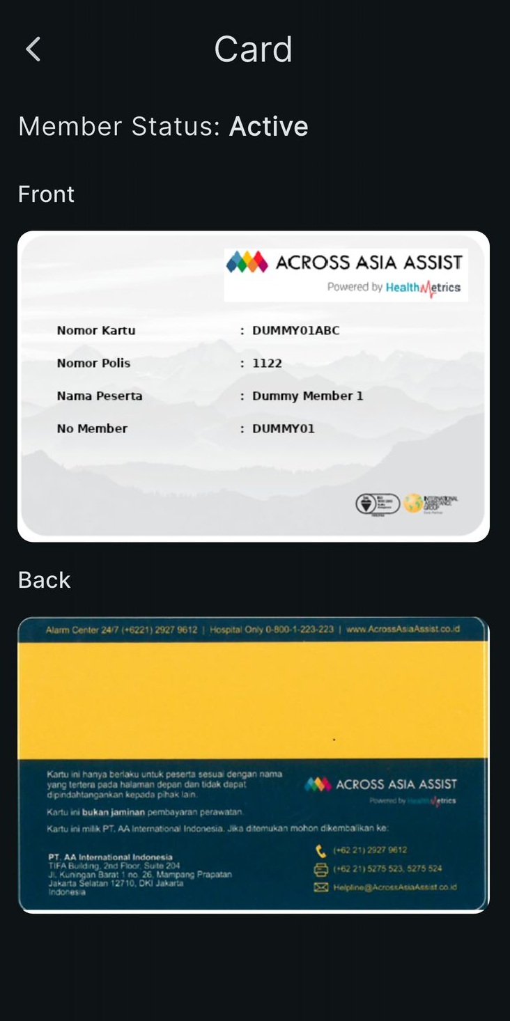 Ecard tampilan AAA.jpg