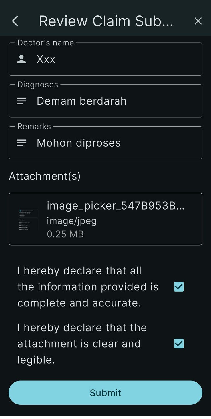 claim submission 3.jpg