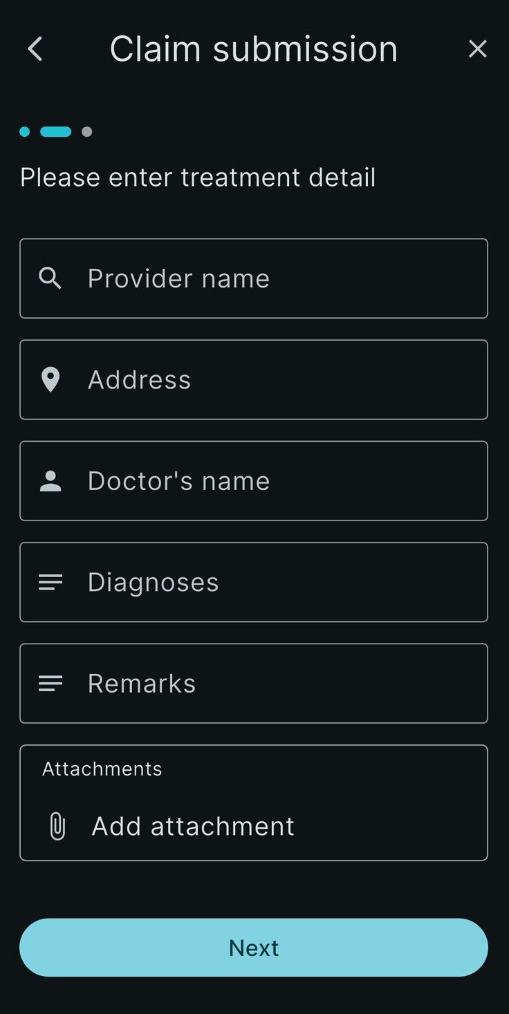 claim submission 2.jpg