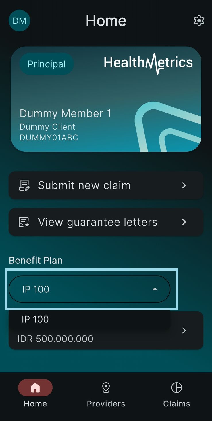 View benefit details.jpg