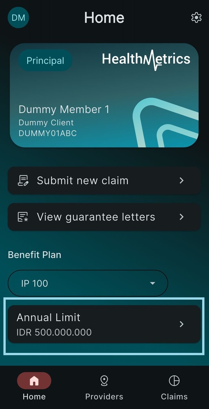 View benefit details 2.jpg