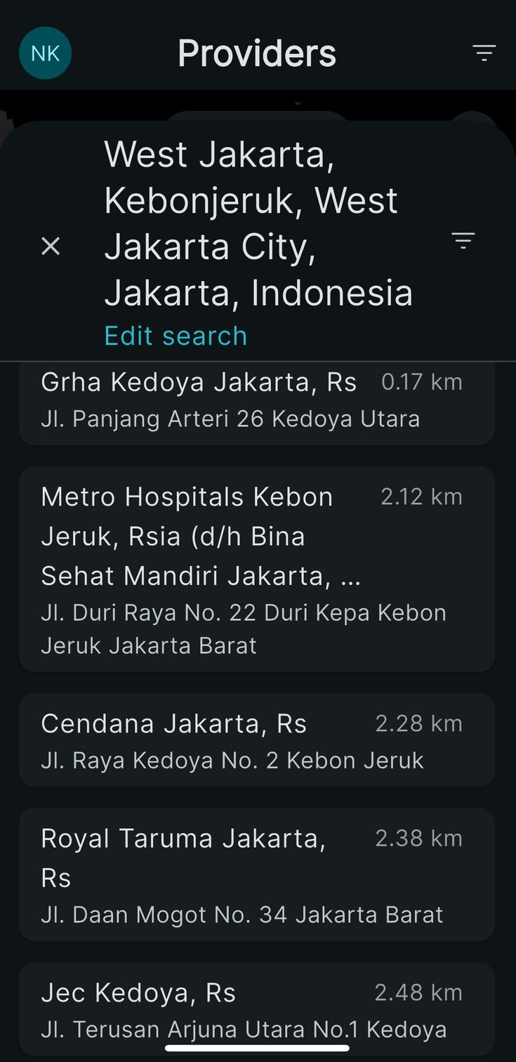 Providers - jakarta barat example 2.jpg
